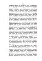 giornale/CFI0403867/1889/unico/00000242