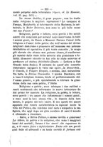 giornale/CFI0403867/1889/unico/00000243
