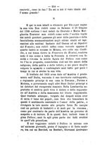 giornale/CFI0403867/1889/unico/00000244