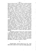 giornale/CFI0403867/1889/unico/00000246