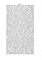 giornale/CFI0403867/1889/unico/00000247