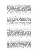 giornale/CFI0403867/1889/unico/00000248