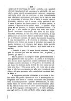 giornale/CFI0403867/1889/unico/00000249