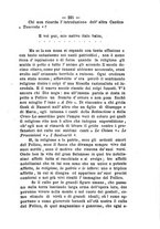 giornale/CFI0403867/1889/unico/00000251
