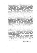 giornale/CFI0403867/1889/unico/00000252