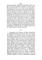 giornale/CFI0403867/1889/unico/00000254