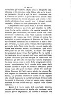 giornale/CFI0403867/1889/unico/00000255