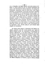 giornale/CFI0403867/1889/unico/00000258