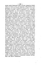 giornale/CFI0403867/1889/unico/00000259