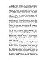 giornale/CFI0403867/1889/unico/00000260