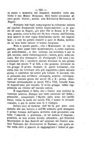 giornale/CFI0403867/1889/unico/00000261