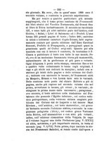 giornale/CFI0403867/1889/unico/00000262