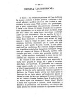giornale/CFI0403867/1889/unico/00000264