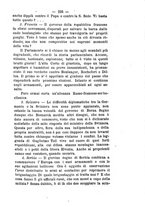 giornale/CFI0403867/1889/unico/00000265