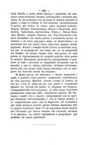 giornale/CFI0403867/1889/unico/00000267