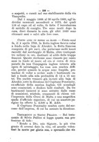 giornale/CFI0403867/1889/unico/00000269
