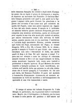 giornale/CFI0403867/1889/unico/00000276