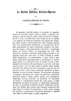 giornale/CFI0403867/1889/unico/00000284