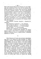 giornale/CFI0403867/1889/unico/00000287
