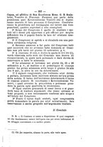giornale/CFI0403867/1889/unico/00000291