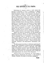 giornale/CFI0403867/1889/unico/00000292