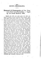 giornale/CFI0403867/1889/unico/00000293