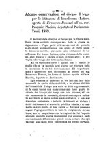 giornale/CFI0403867/1889/unico/00000294