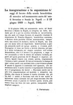 giornale/CFI0403867/1889/unico/00000295