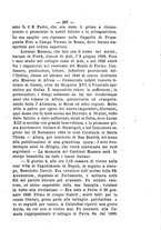 giornale/CFI0403867/1889/unico/00000301
