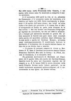 giornale/CFI0403867/1889/unico/00000302