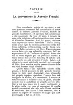 giornale/CFI0403867/1889/unico/00000303