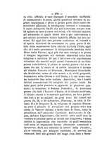 giornale/CFI0403867/1889/unico/00000308