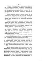 giornale/CFI0403867/1889/unico/00000311