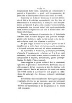giornale/CFI0403867/1889/unico/00000312