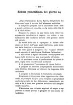 giornale/CFI0403867/1889/unico/00000314