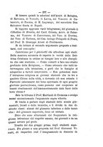 giornale/CFI0403867/1889/unico/00000315