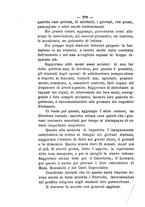 giornale/CFI0403867/1889/unico/00000316