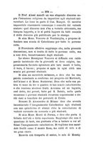 giornale/CFI0403867/1889/unico/00000317