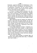 giornale/CFI0403867/1889/unico/00000318