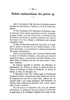 giornale/CFI0403867/1889/unico/00000319