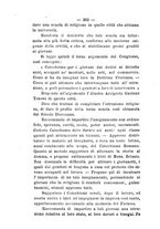 giornale/CFI0403867/1889/unico/00000320