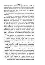 giornale/CFI0403867/1889/unico/00000321