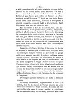 giornale/CFI0403867/1889/unico/00000322