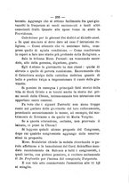 giornale/CFI0403867/1889/unico/00000323