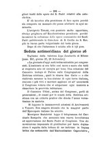 giornale/CFI0403867/1889/unico/00000326
