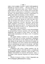 giornale/CFI0403867/1889/unico/00000331