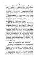 giornale/CFI0403867/1889/unico/00000333