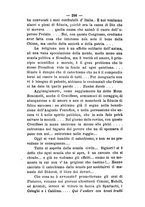 giornale/CFI0403867/1889/unico/00000334