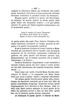 giornale/CFI0403867/1889/unico/00000335