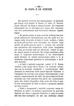 giornale/CFI0403867/1889/unico/00000340